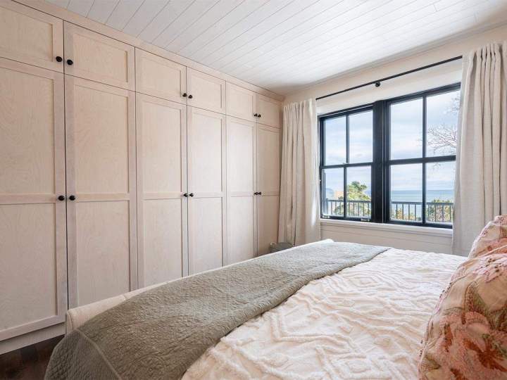 Des spécialistes en travaux de finition intérieure